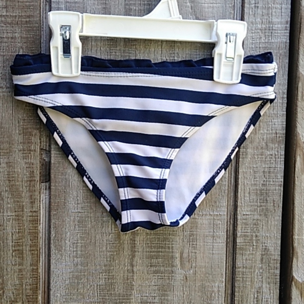 Jantzen Bikini - Picture 3 of 6